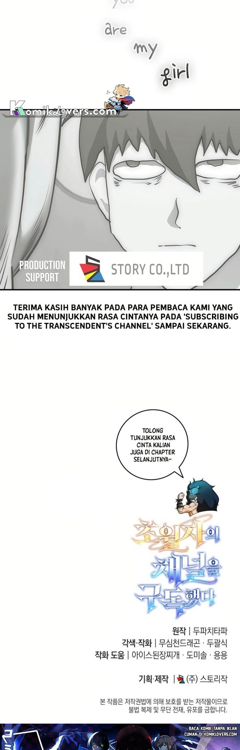 Chapter 13 - halaman 119