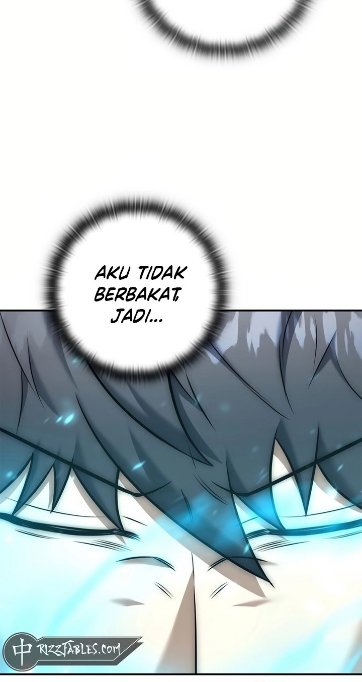 Chapter 14 - halaman 21
