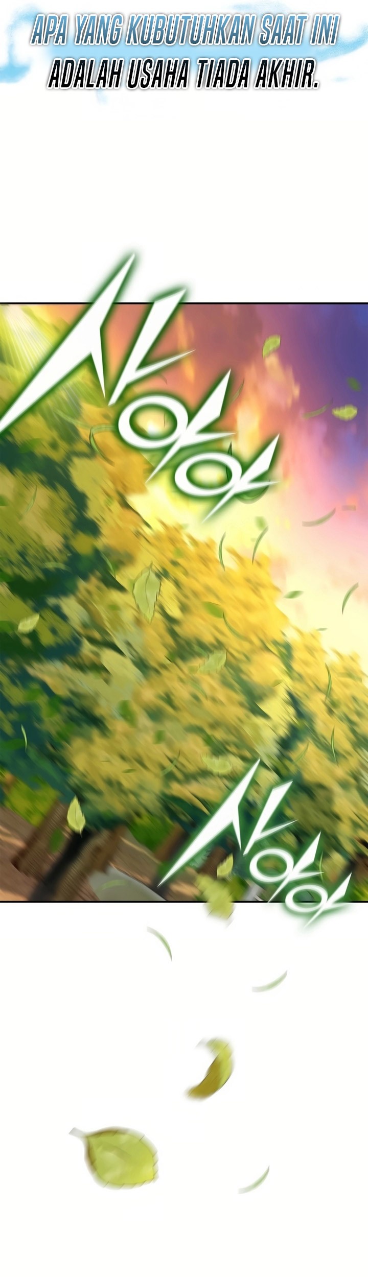 Chapter 14 - halaman 22