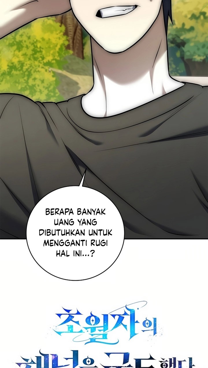 Chapter 14 - halaman 31