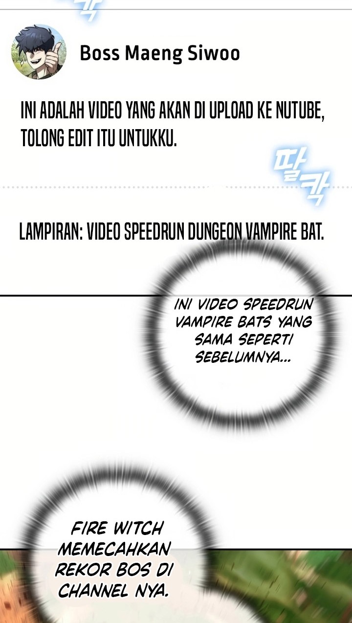 Chapter 14 - halaman 33
