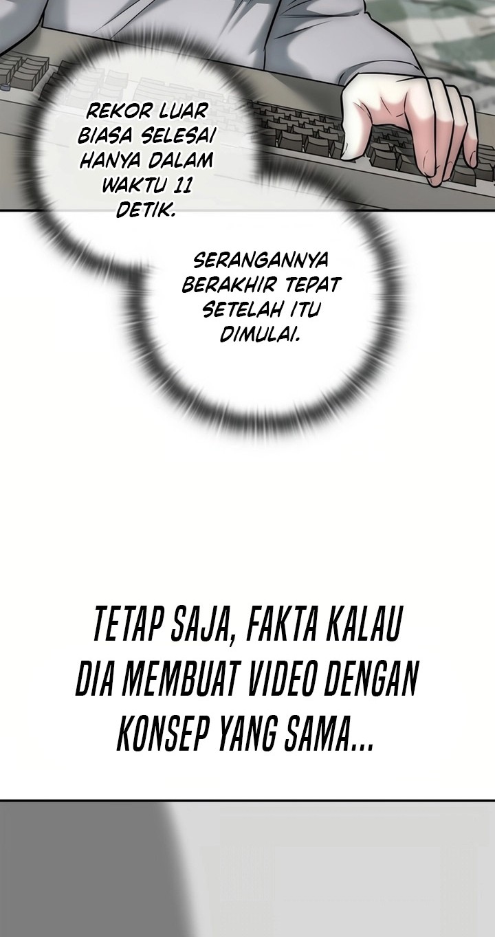 Chapter 14 - halaman 35