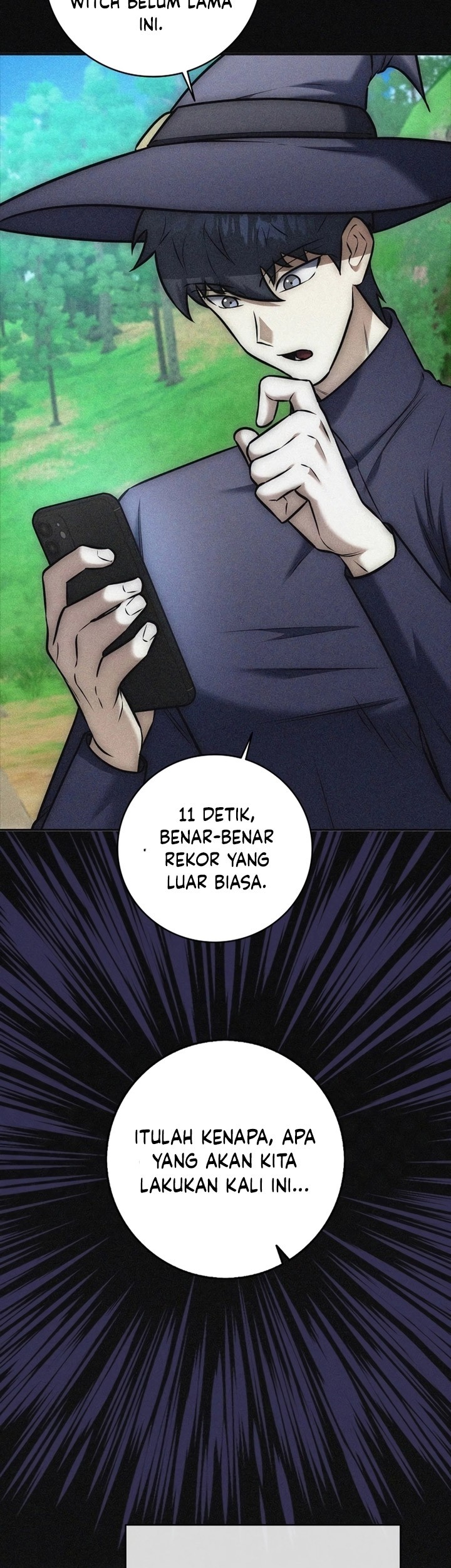Chapter 14 - halaman 38