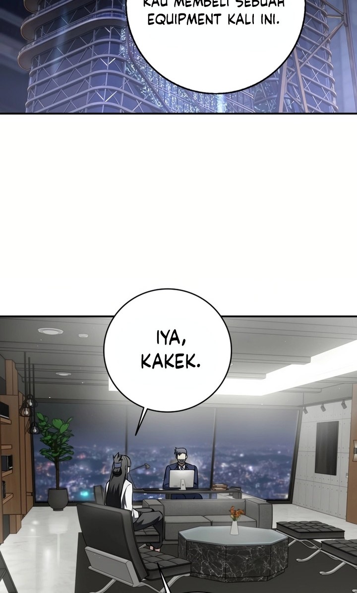 Chapter 14 - halaman 3
