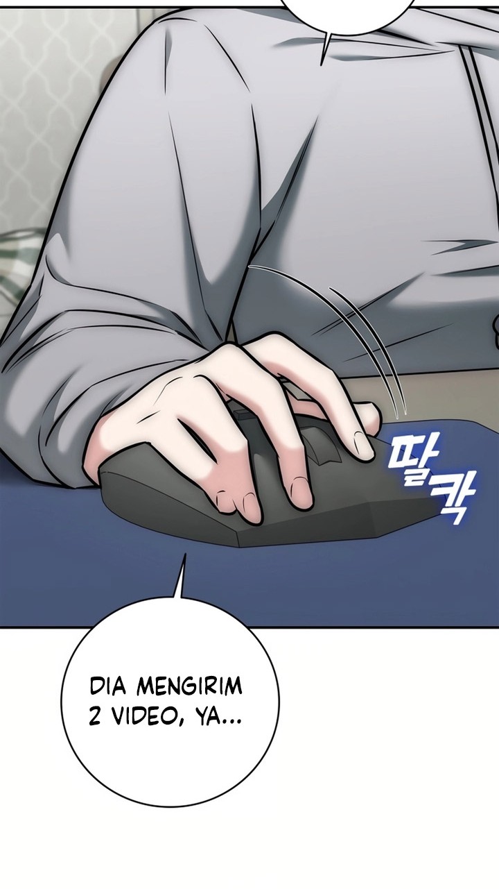 Chapter 14 - halaman 49
