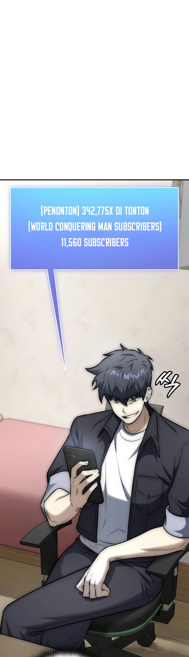 Chapter 14 - halaman 58