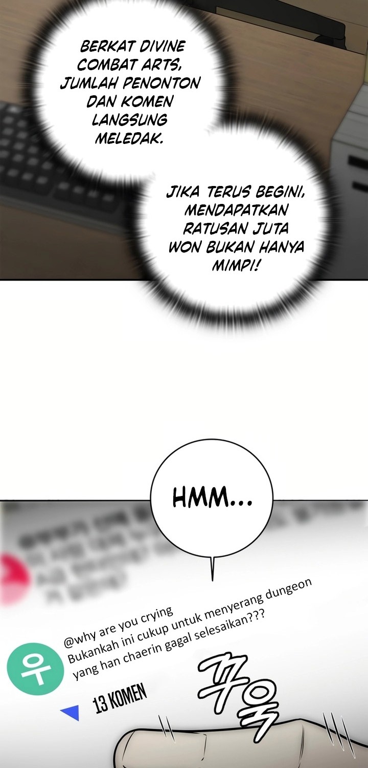 Chapter 14 - halaman 59