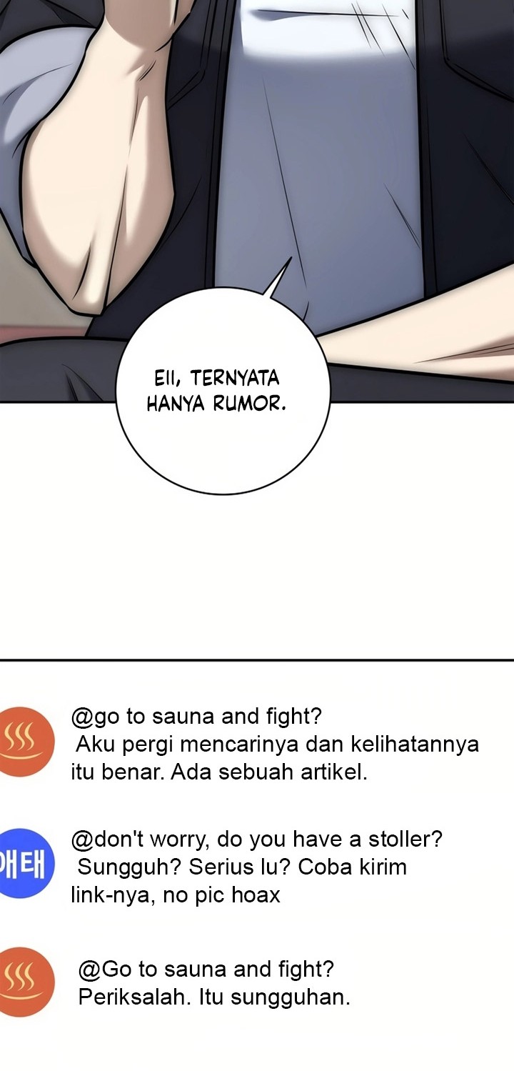 Chapter 14 - halaman 61