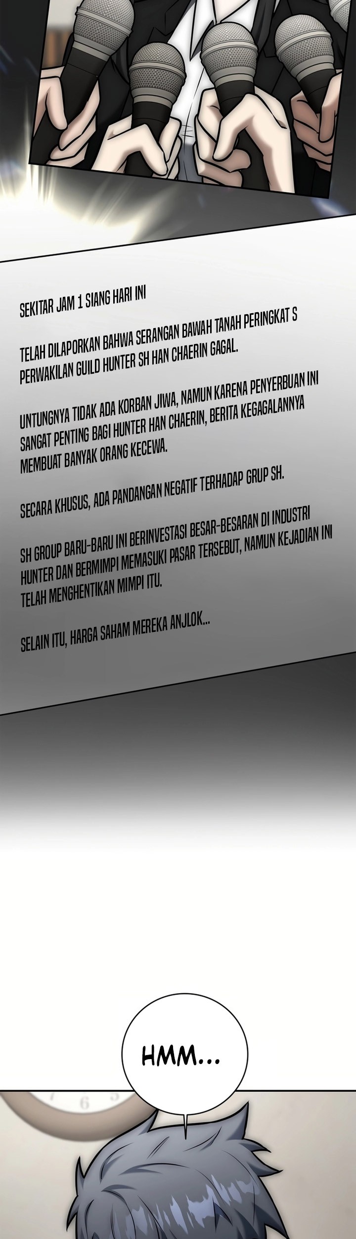 Chapter 14 - halaman 64