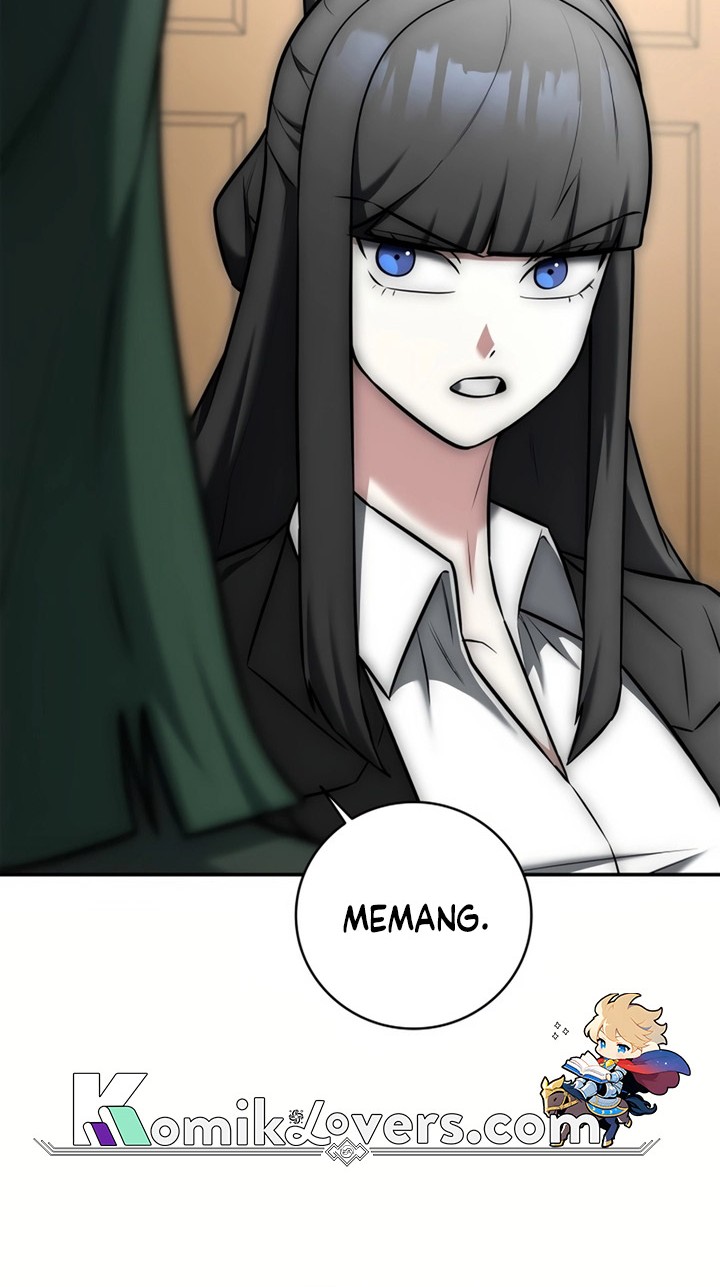 Chapter 14 - halaman 73