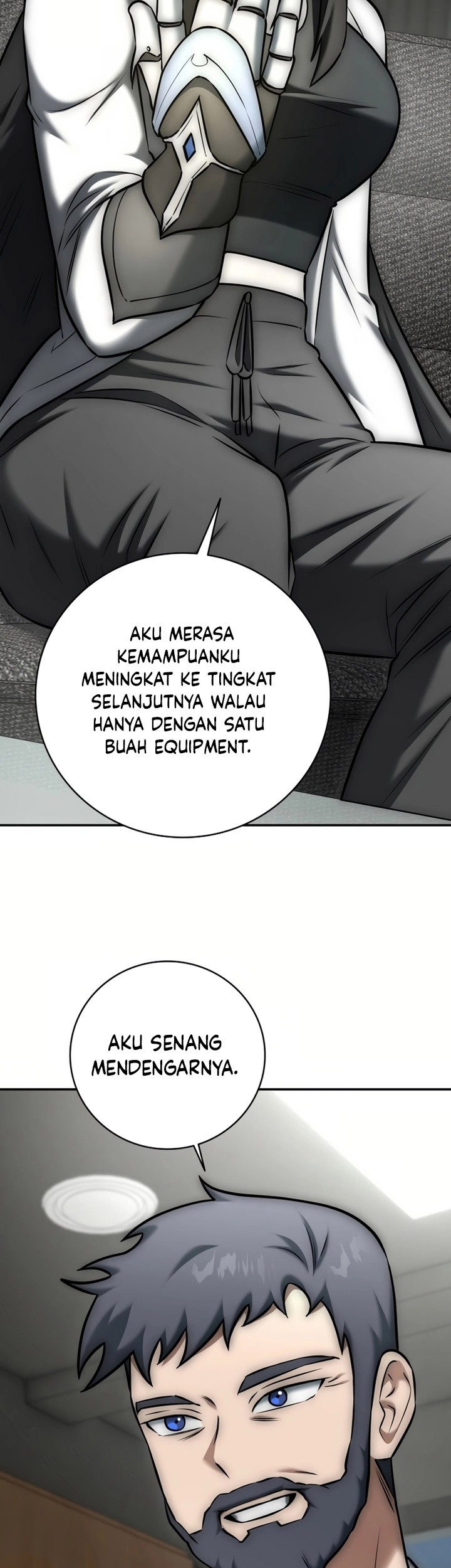 Chapter 14 - halaman 6