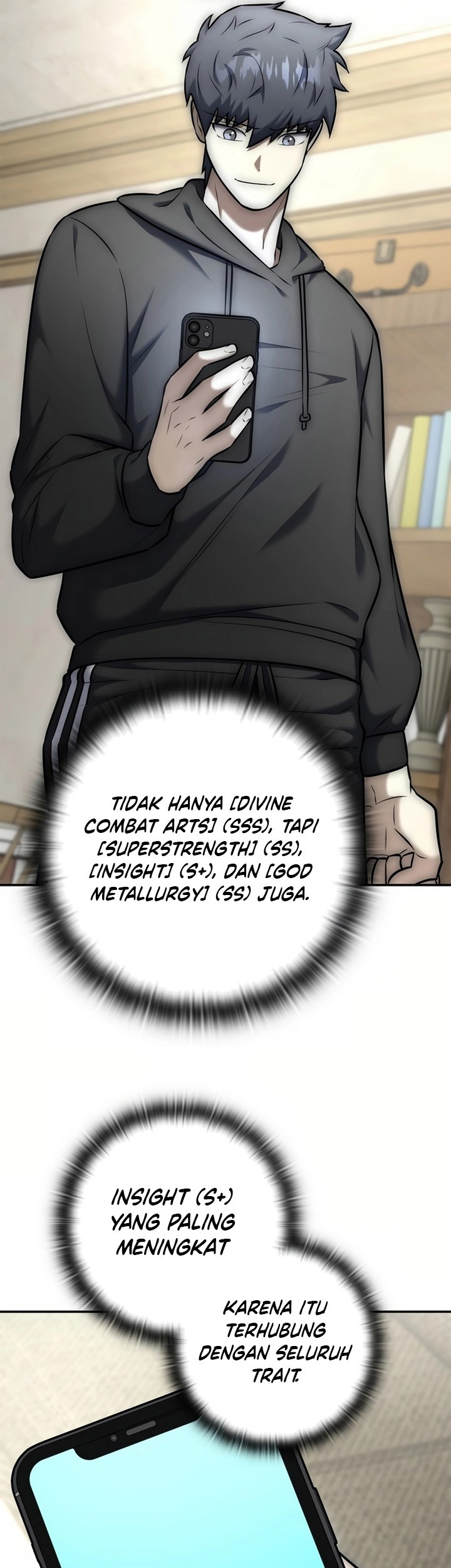 Chapter 14 - halaman 82