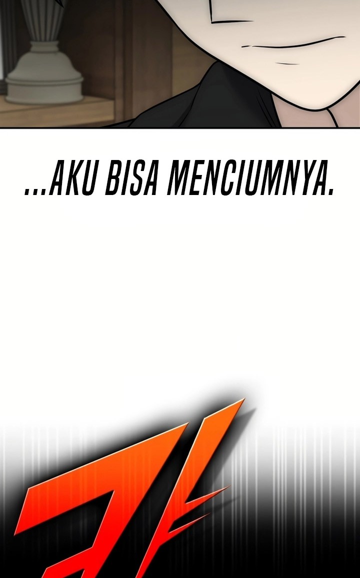 Chapter 14 - halaman 99