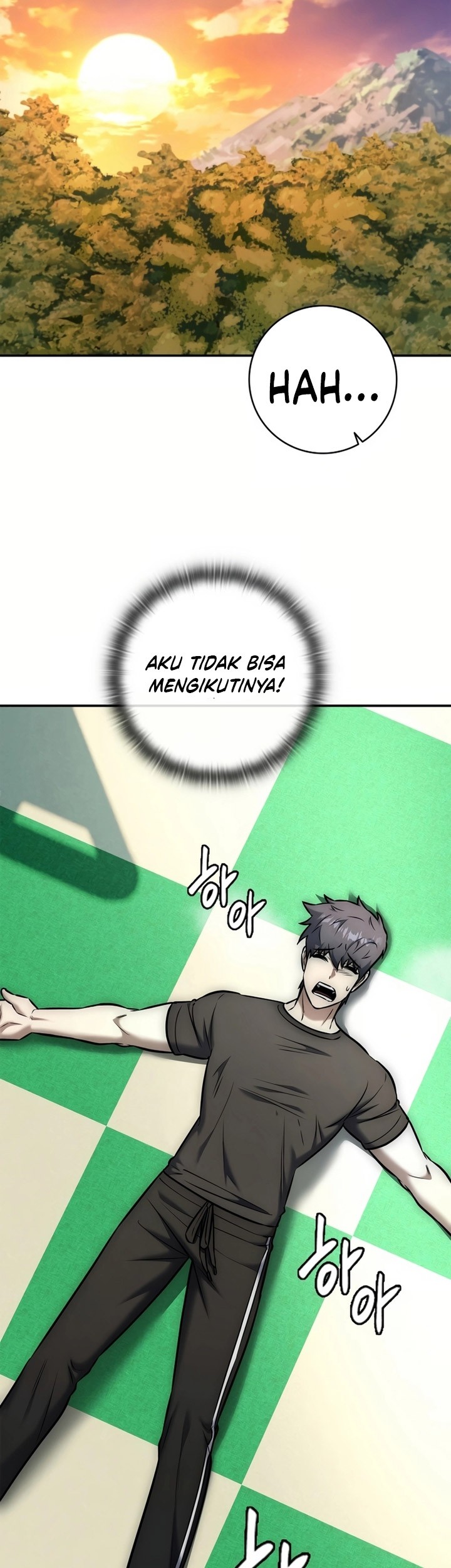 Chapter 14 - halaman 12