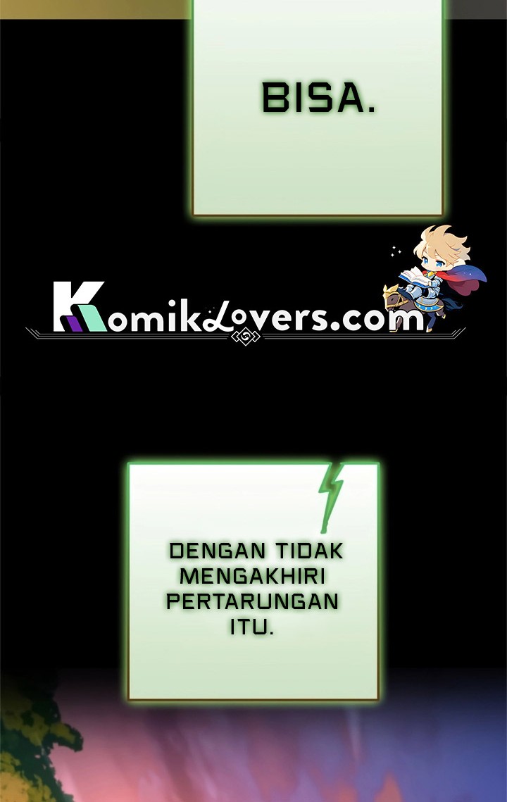 Chapter 14 - halaman 17