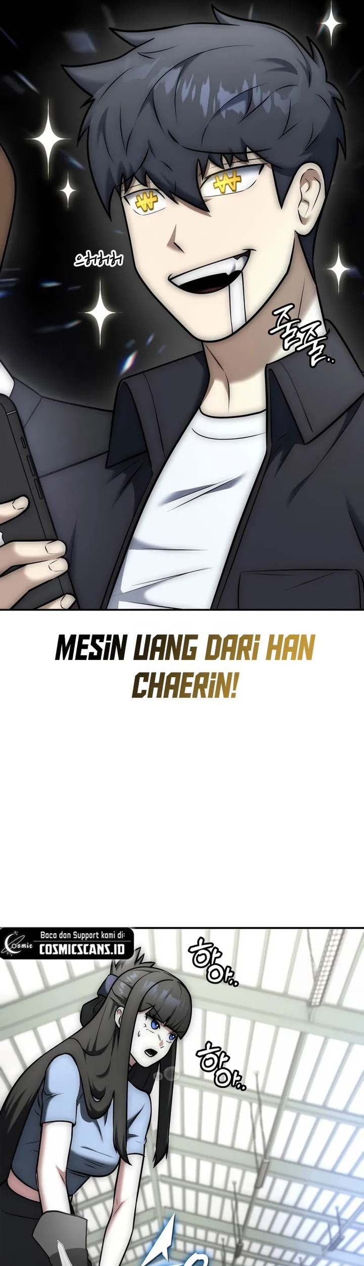 Chapter 15 - halaman 25