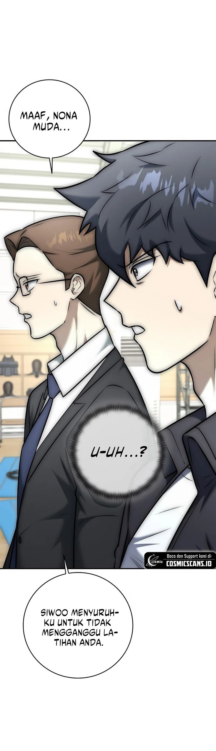 Chapter 15 - halaman 30