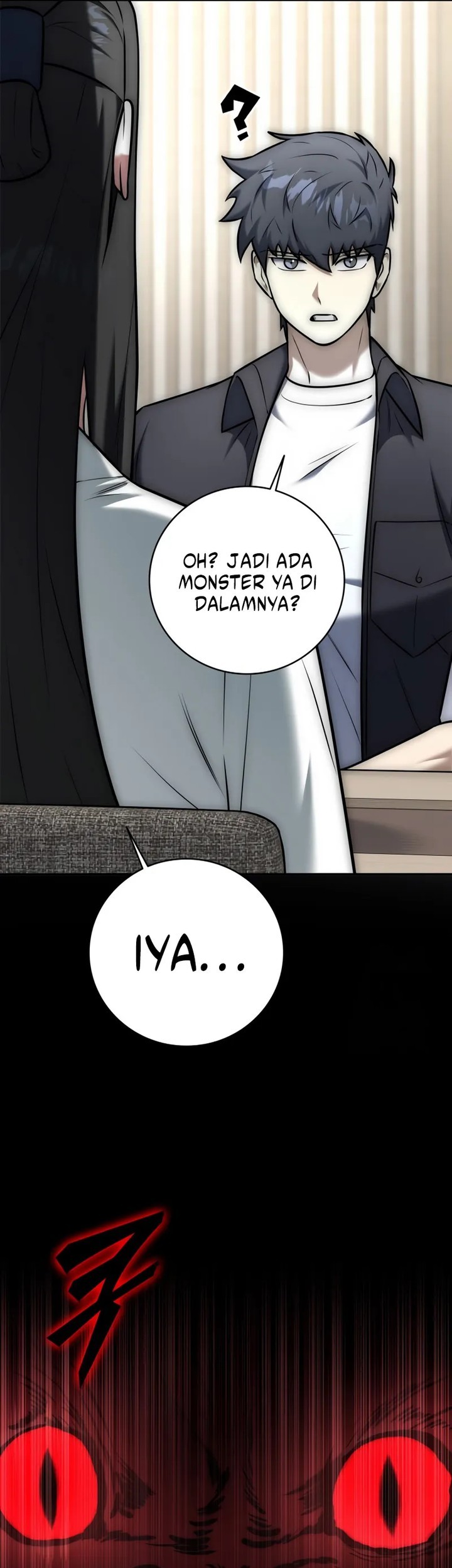 Chapter 15 - halaman 40