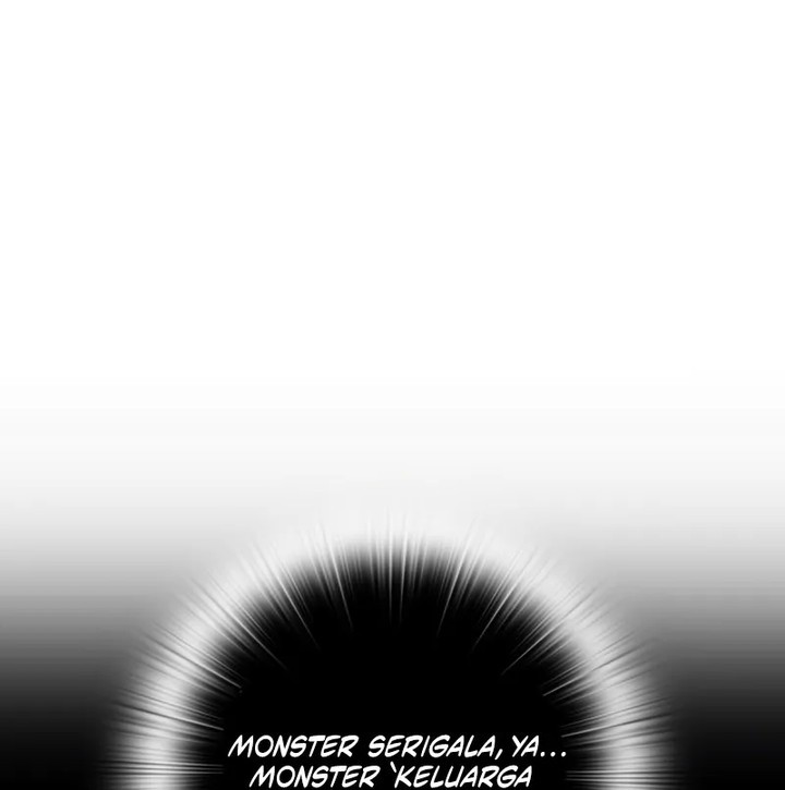 Chapter 15 - halaman 42