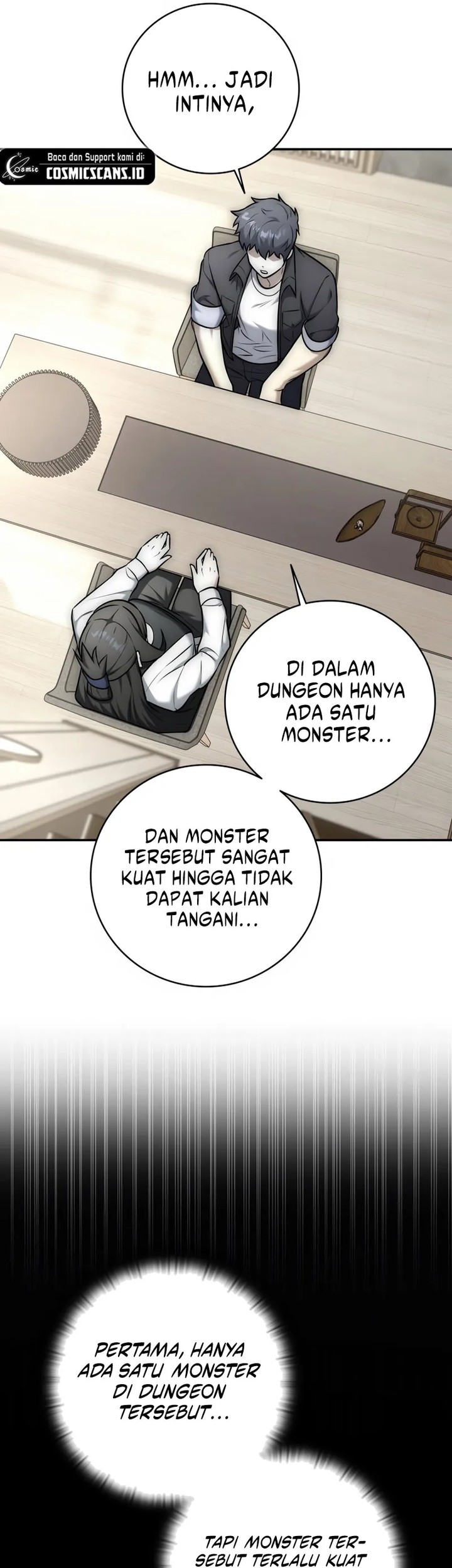 Chapter 15 - halaman 49
