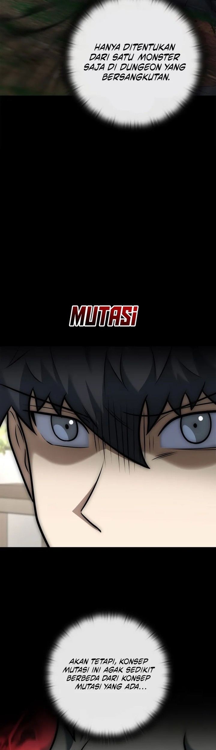 Chapter 15 - halaman 52