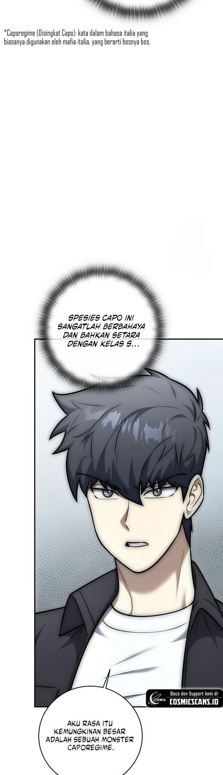 Chapter 15 - halaman 55