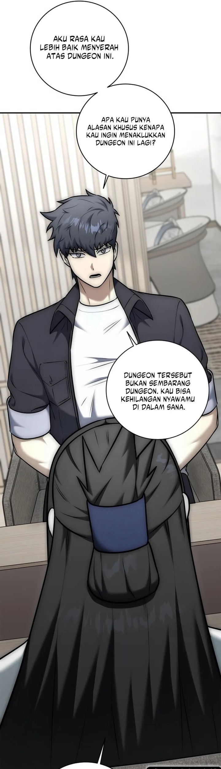 Chapter 15 - halaman 57