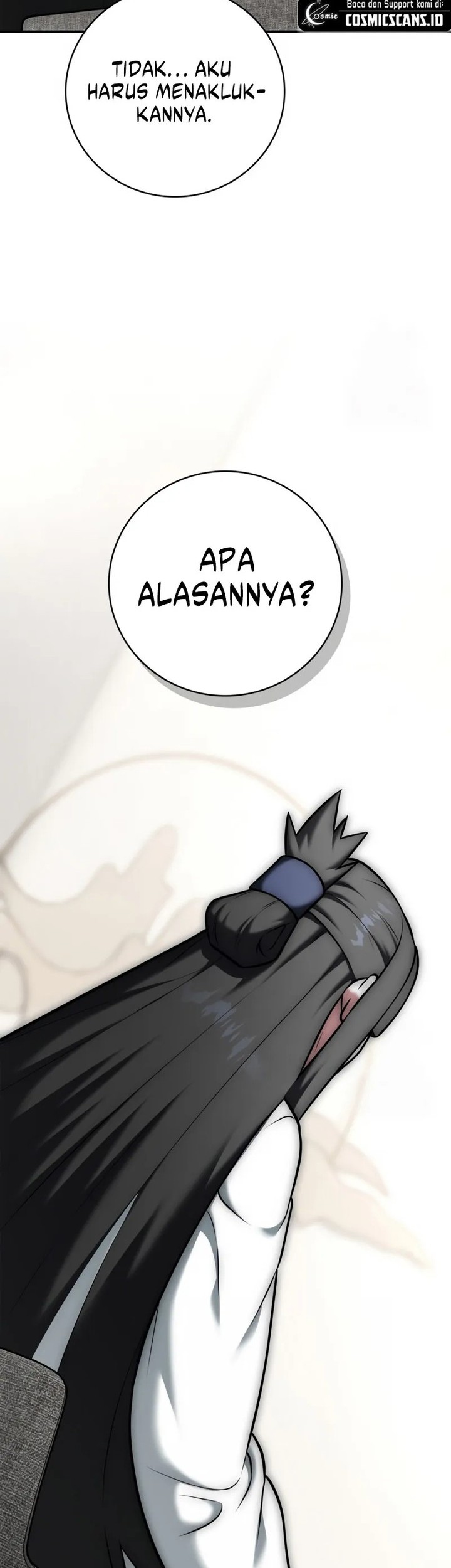 Chapter 15 - halaman 58