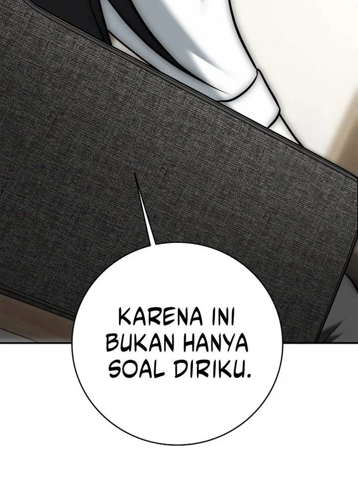 Chapter 15 - halaman 59