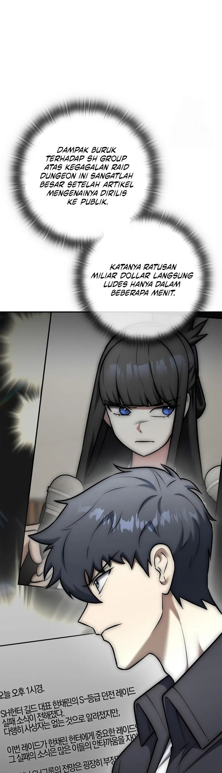 Chapter 15 - halaman 60