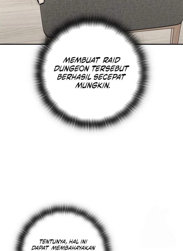 Chapter 15 - halaman 62