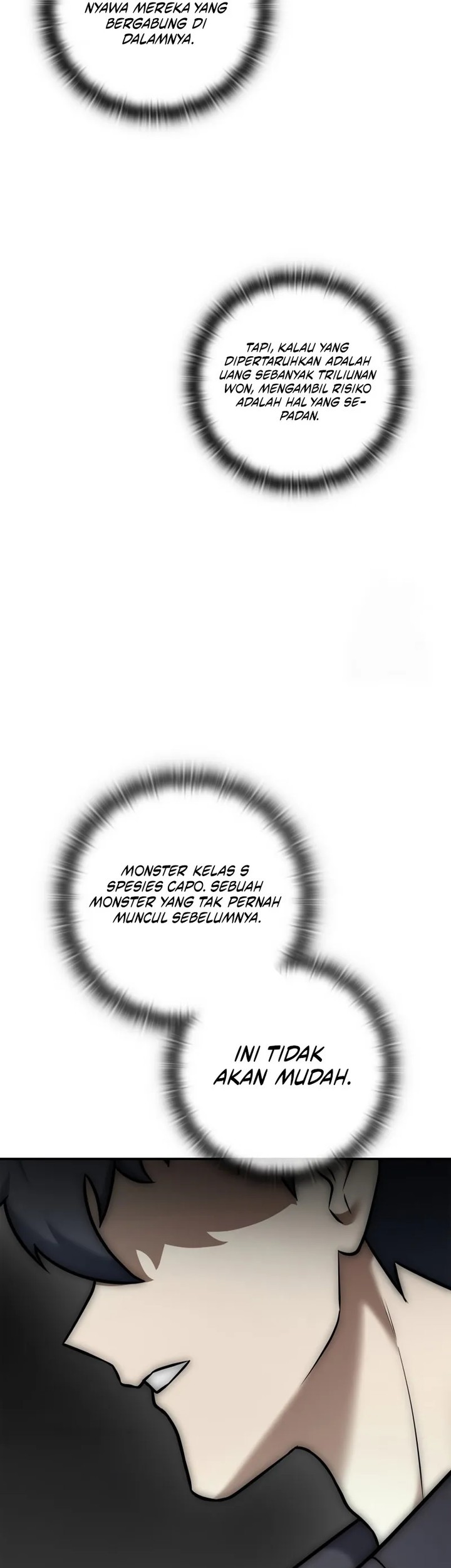 Chapter 15 - halaman 63