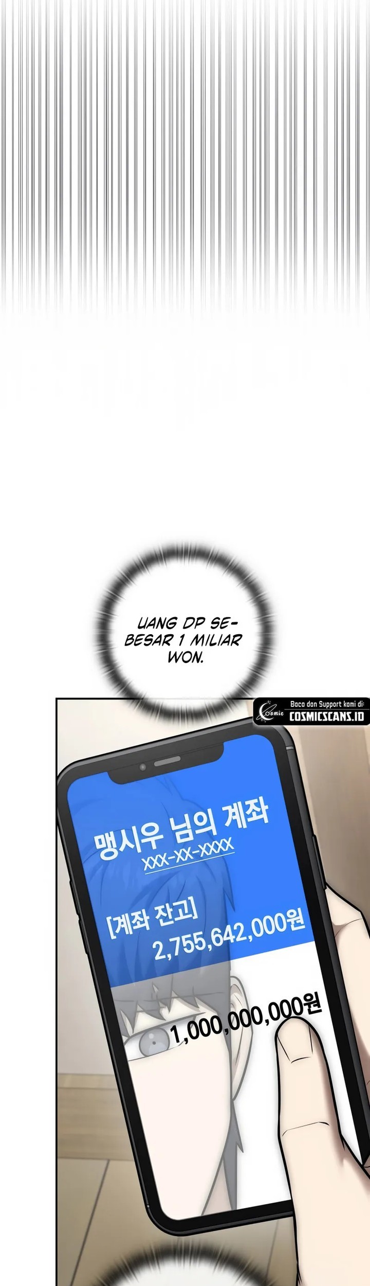 Chapter 15 - halaman 69