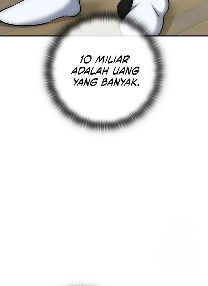 Chapter 15 - halaman 71
