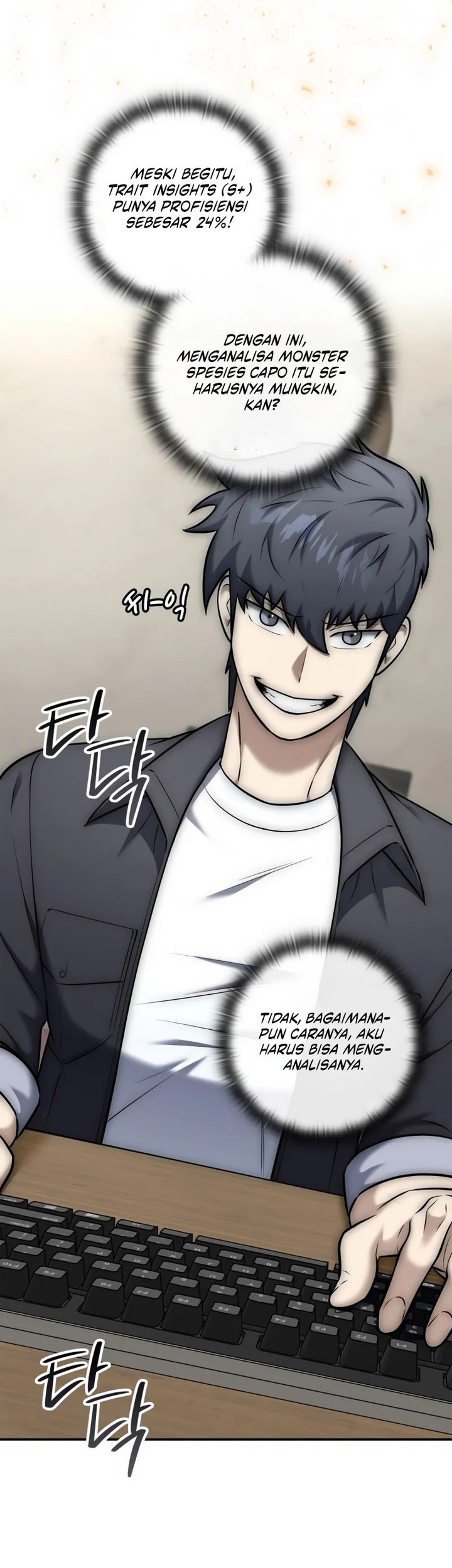 Chapter 15 - halaman 73