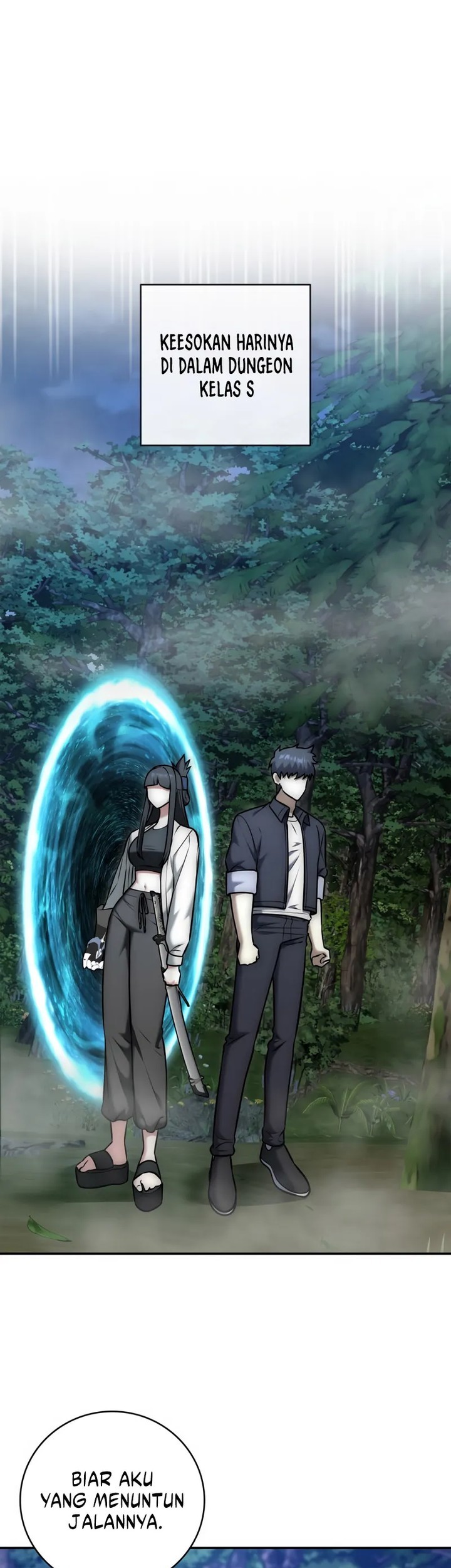 Chapter 15 - halaman 75