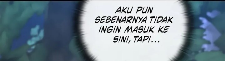 Chapter 15 - halaman 77
