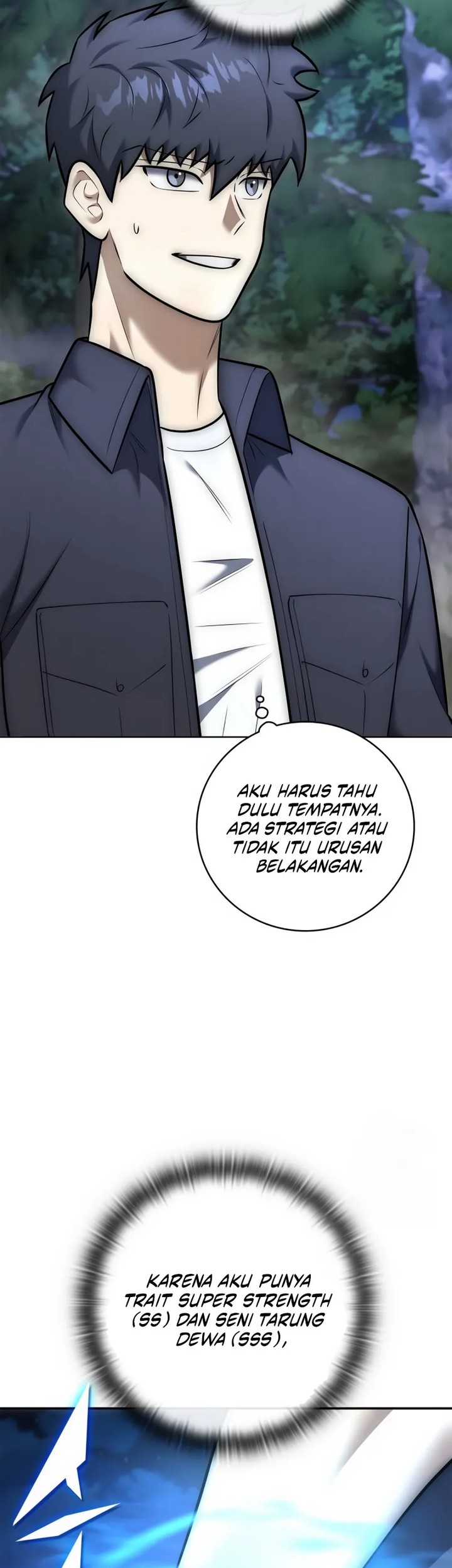 Chapter 15 - halaman 78