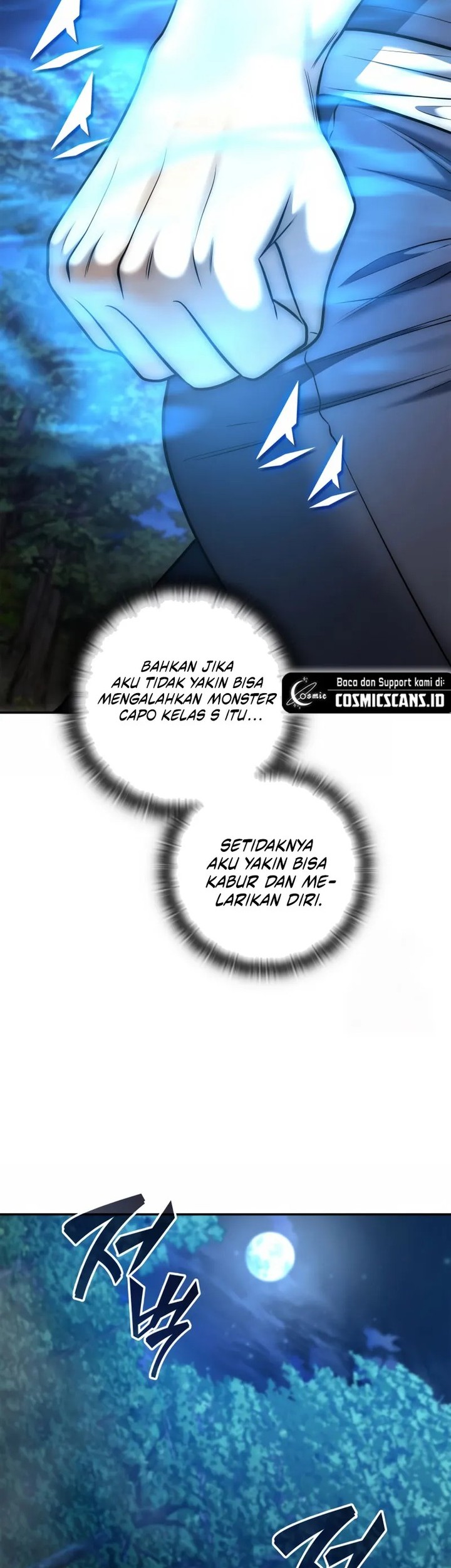 Chapter 15 - halaman 79