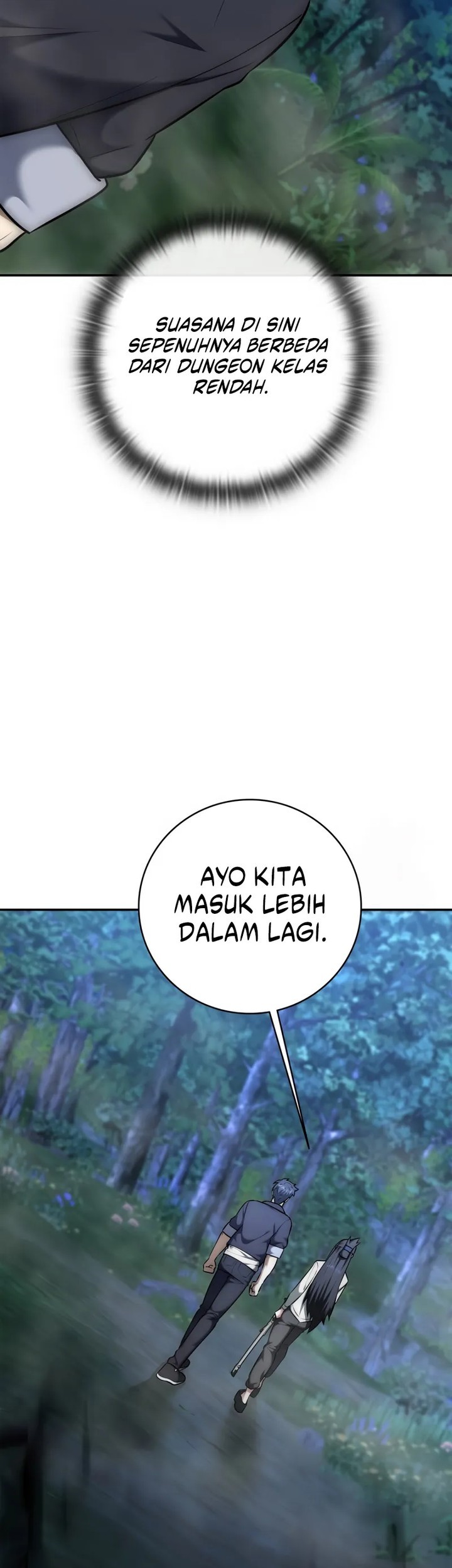 Chapter 15 - halaman 81
