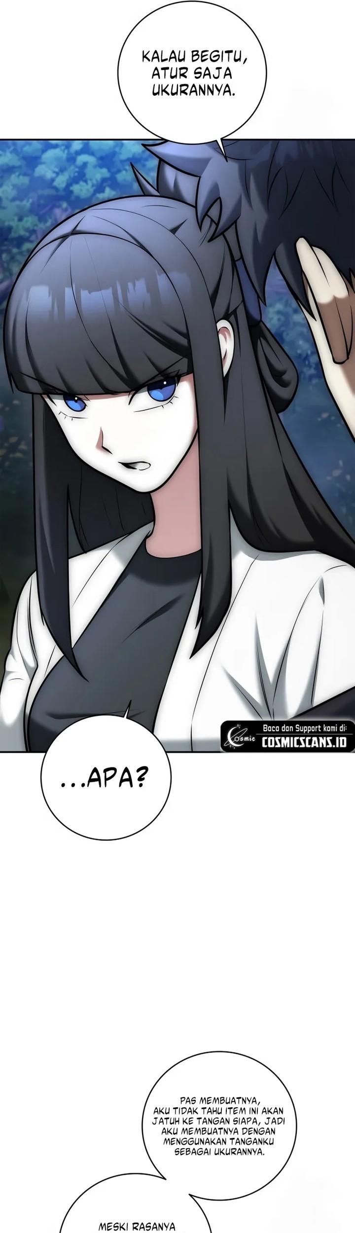 Chapter 15 - halaman 87
