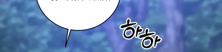 Chapter 15 - halaman 91