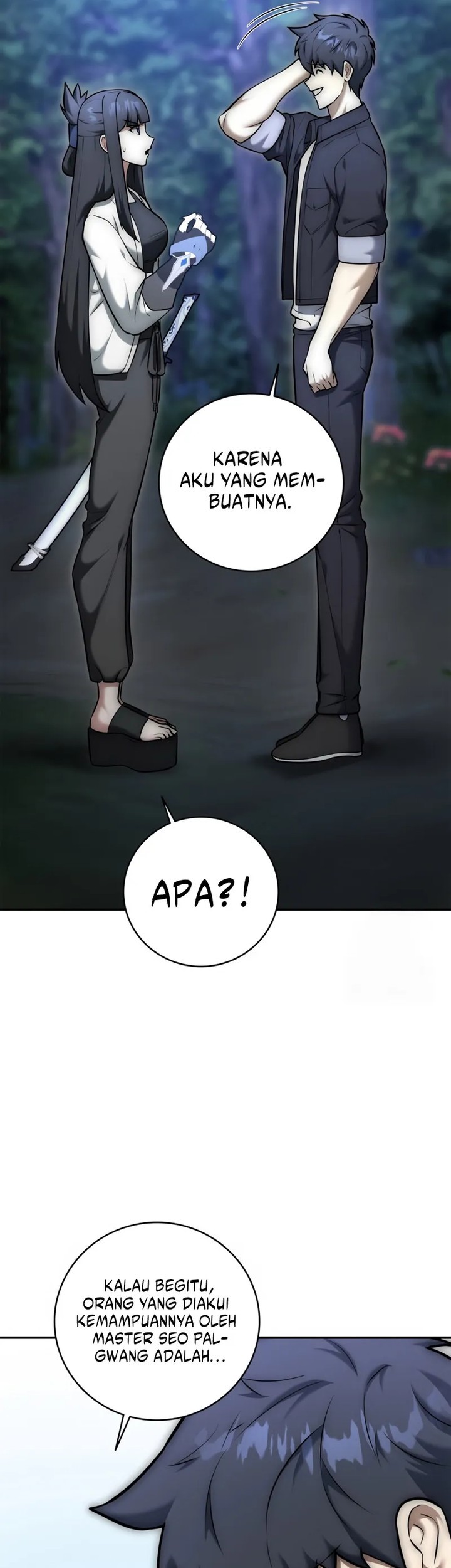 Chapter 15 - halaman 92