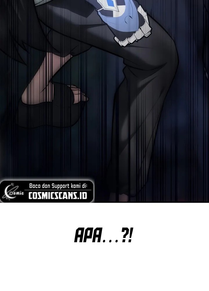 Chapter 15 - halaman 97