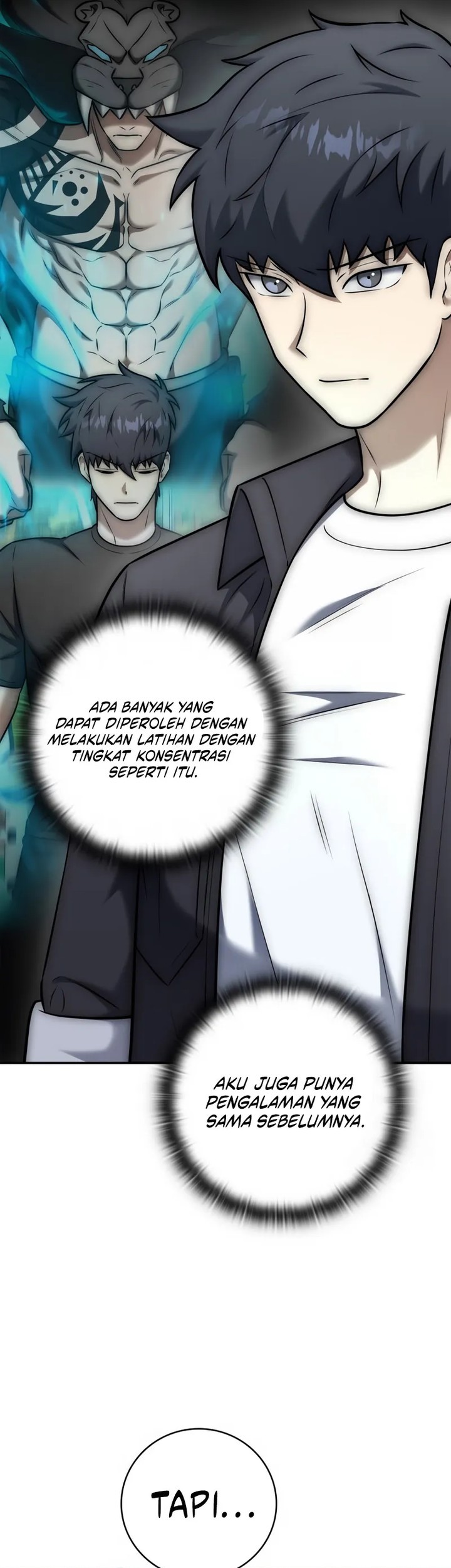 Chapter 15 - halaman 7