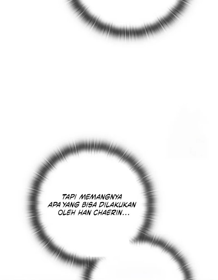 Chapter 15 - halaman 15