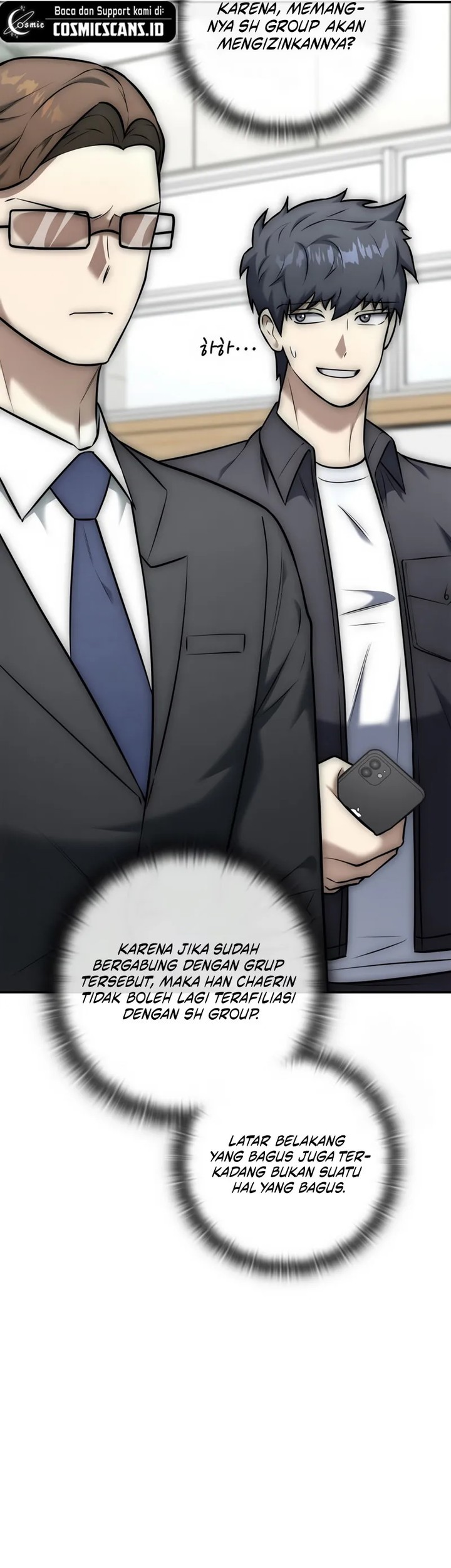 Chapter 15 - halaman 16