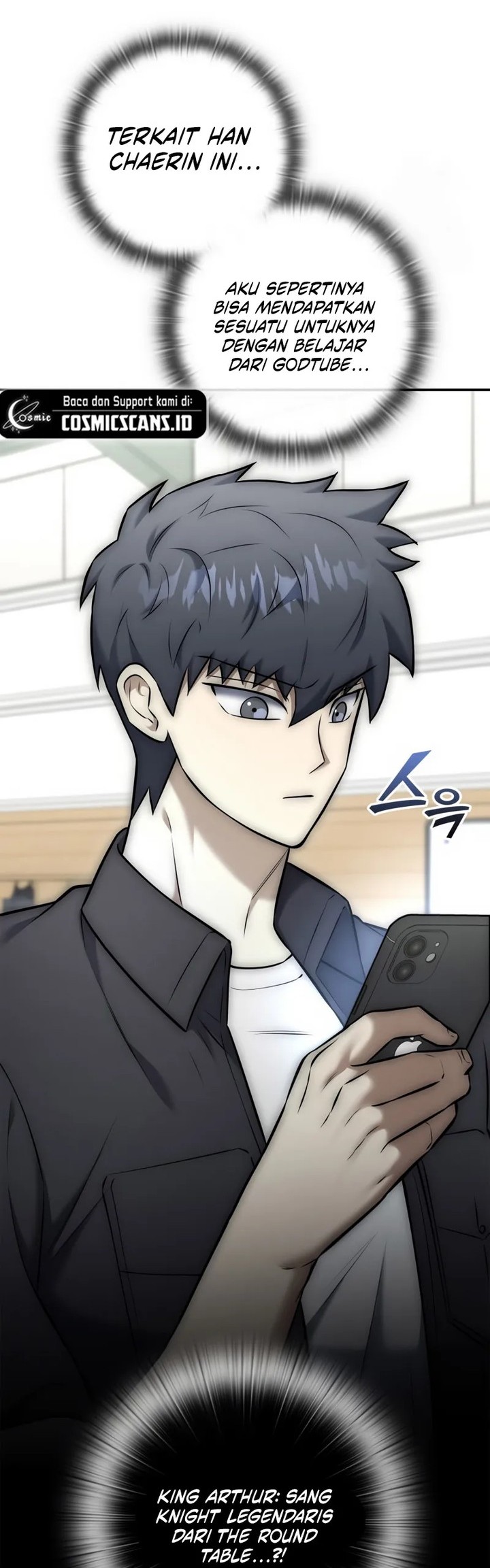 Chapter 15 - halaman 17