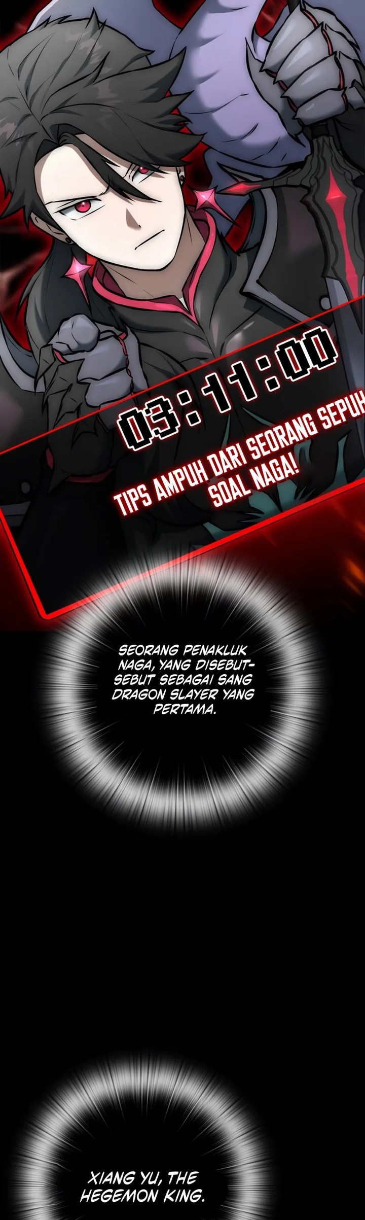 Chapter 15 - halaman 19