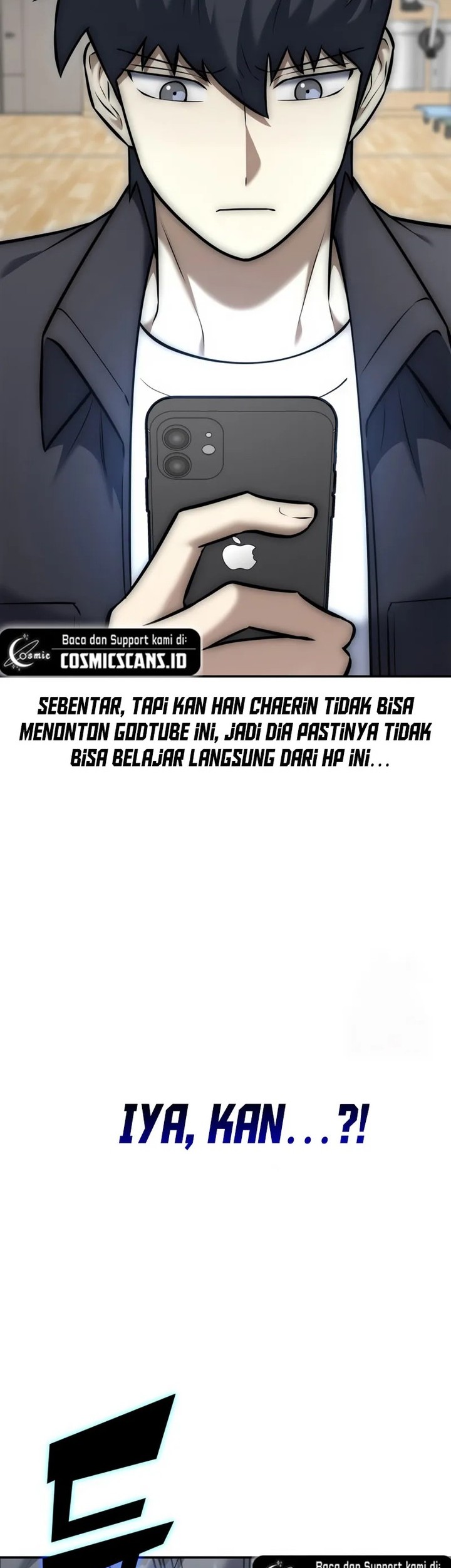 Chapter 15 - halaman 21